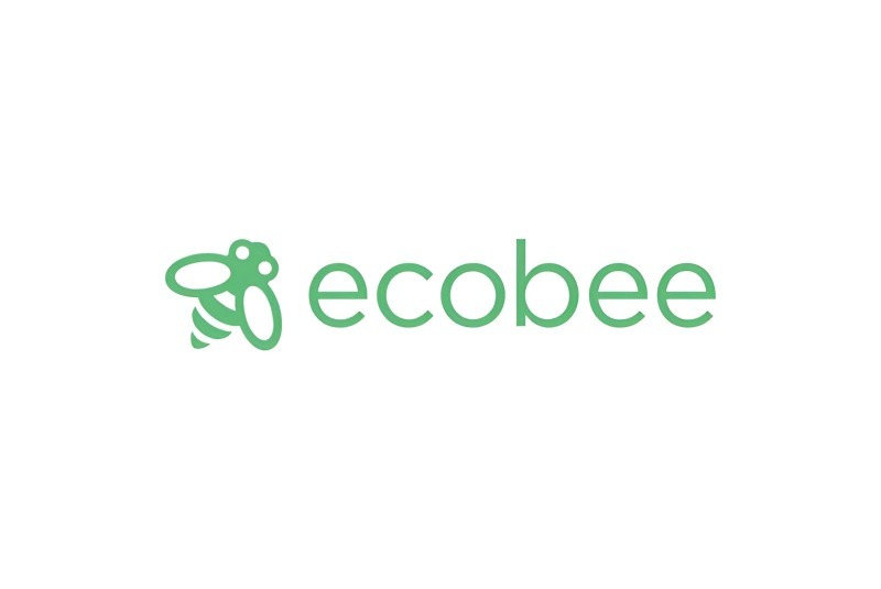 Ecobee in Hidden Meadows